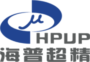 新聞動態(tài)-臨沂企業(yè)法律顧問-臨沂法律咨詢-臨沂企業(yè)社保代繳_臨沂財稅公司_臨沂營業(yè)執(zhí)照注冊_臨沂個人社保繳費咨詢-臨沂浩瀚人力資源有限公司-臨沂浩瀚人力資源有限公司